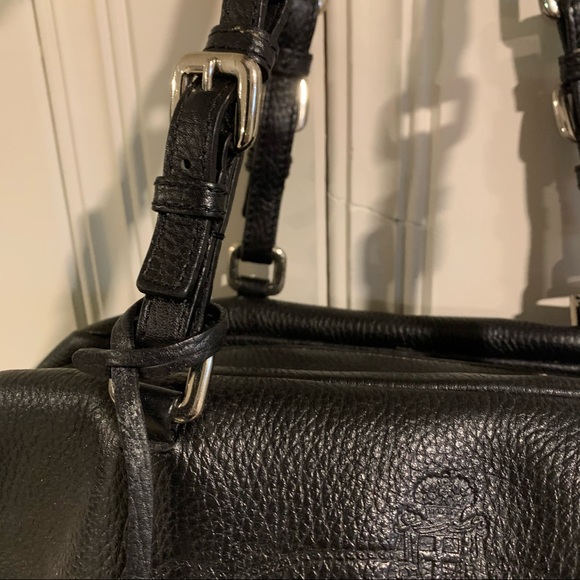 Prada Bag - Picture 3 of 10